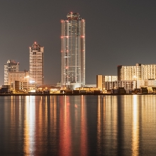 株式会社協和工業所　事業紹介