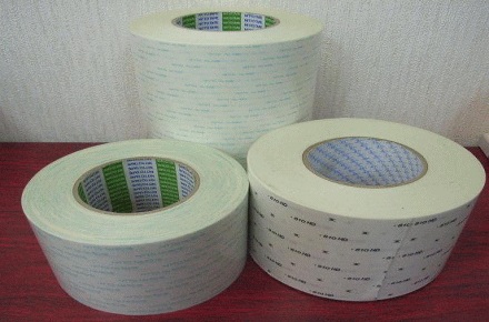 テープ(petフィルム) - メーカー・企業と業務用製品 | イプロスものづくり