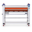 Roll-type laminator "Laurel44DX"