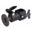 Introducing recommended combinations! Monitor mount