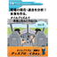 現場改善・作業分析のお役立ち資料【桑原さんの作業改善連載コラム】