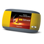 EO Laser Power & Energy Meter