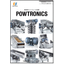Eurastech Co., Ltd. "Pautronics Comprehensive Catalog"