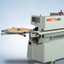 Automatic Edge Banding Machine 'UNO 1302'