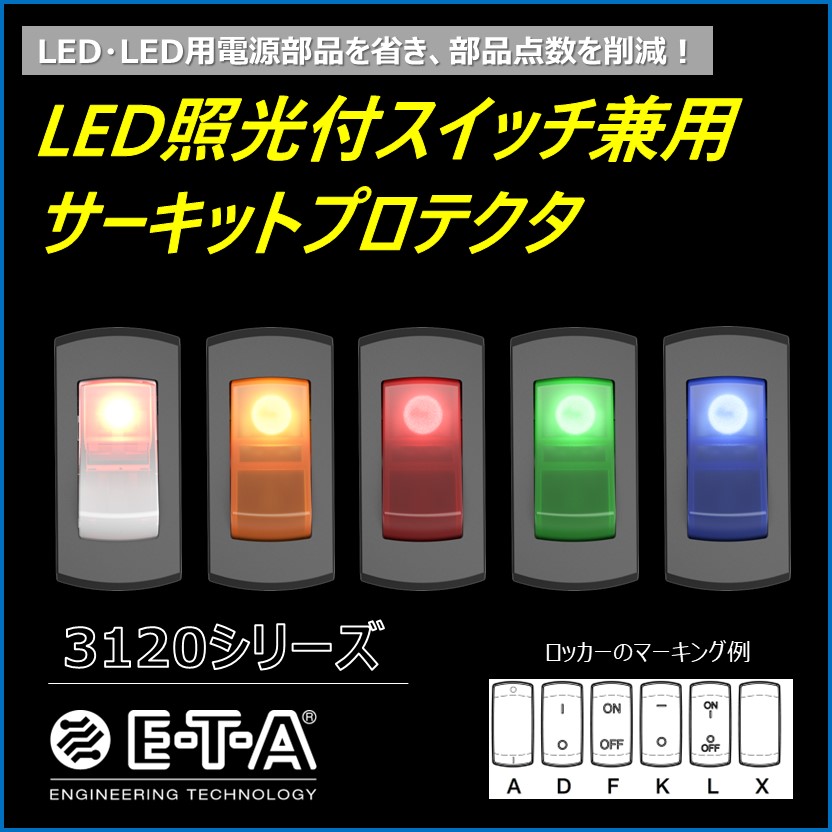 ダイレクト切替関連機器『DSW0202A／B』 芙蓉ビデオ