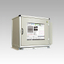 High-speed response monochrome plain surface defect inspection system NF-IS series