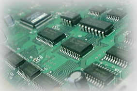 プリント基板設計サービス