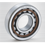 Cylindrical roller bearing "ULTAGE Series"