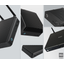 最長５年間の長期供給対応ミニPC『ZBOX PROシリーズ』