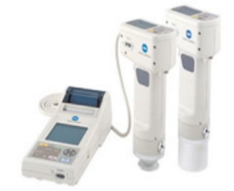 ヒト試験『有用性試験』