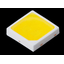 Nippon Chemical Industries NFSW757G-V3 (Rs060)