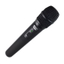 Wireless Microphone NZB-M810 Type B 800MHz