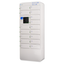 Smart Locker "Nform Plus". With IC card and smartphone QR.