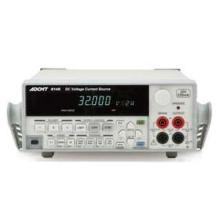 その他 TR6143-DC VOLTAGE/CURRENT GENERATOR Takeda TR6142 / Advantest R6142 Programmable DC Voltage/Current