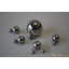 Metal material "iron"