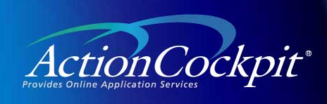 営業支援システム『アクションコックピット』