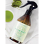 Room fragrance "Green Tea Lab Room Mist"