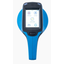 Surface shape measurement device "spectro2profiler"