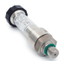 Keller Company Pressure Sensor Series 33X