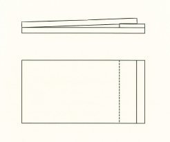 EHCセル　クサビセル