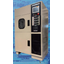 Liquid Phase Printed Circuit Board Thermal Shock Test Machine 'PH-500'