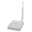 802.11ah/Wi-Fi 6 compatible wireless bridge