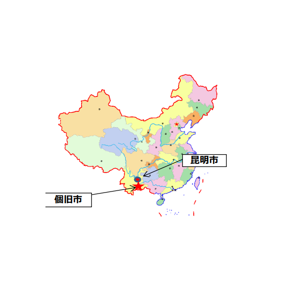 スクリーンショット 2025-07-22 154158.png