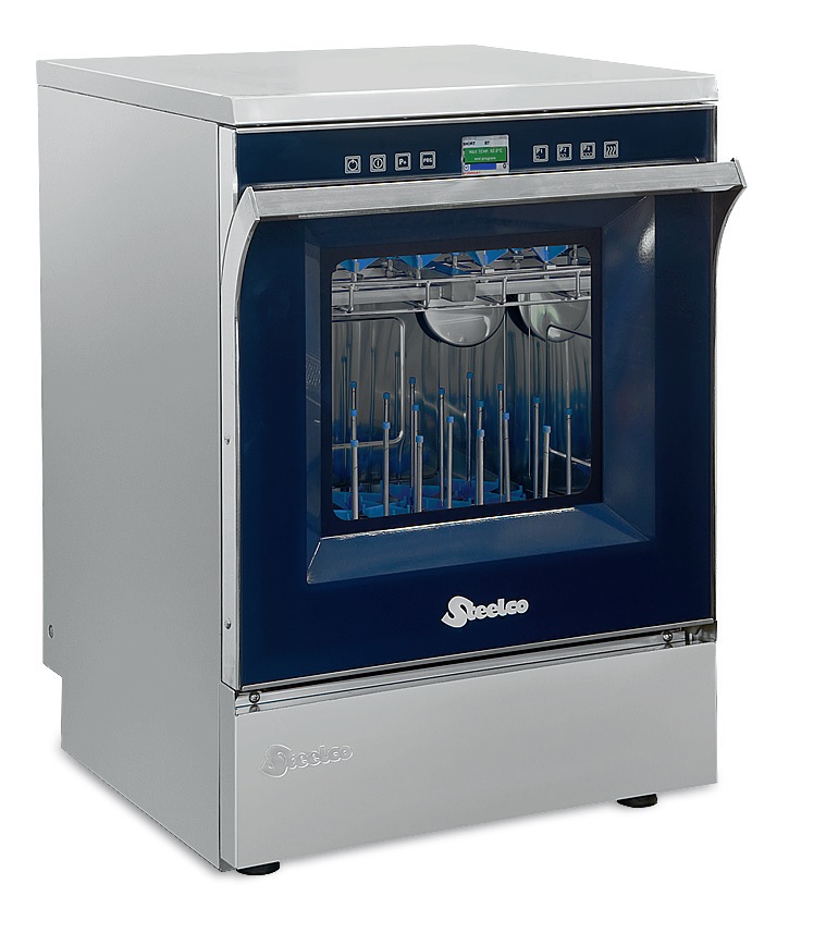 温水洗浄機　小型・乾燥機能