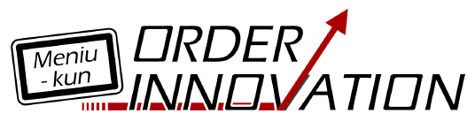 『メニウくん』生産現場での物流を改善！※導入事例付き資料進呈中！