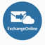Exchange Onlineメールサーバ移行サービス