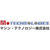 真空装置　設計・制作サービス