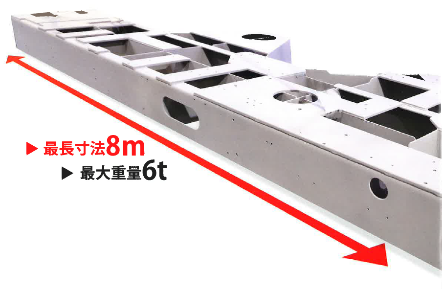 【塗るからコーティングへ！粉体塗装】※製品事例あり