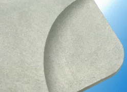 電磁波シールド樹脂めっき