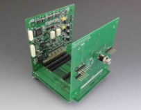 宇宙機器設計・製造サービス