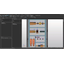 制御盤内3Dレイアウト設計 Eplan Pro Panel