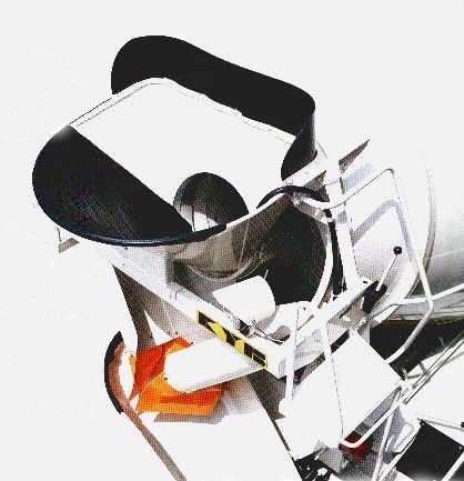 超耐磨耗生コン車ホッパーゴムカバー FRカバー グリーンワーク