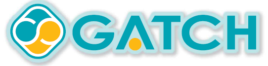 自動車整備・自動車販売管理ソフト 『GATCH』