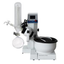 Automatic lift rotary evaporator "OSK 36MG 2A"
