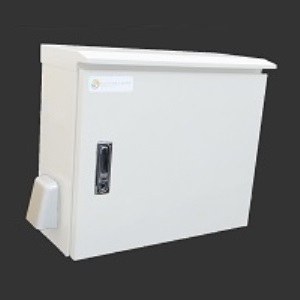 PV蓄電池『ロングライフ LAV-Pシリーズ 1500W』