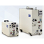 Dry Vacuum Pump "MU-XE Series"