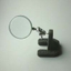 Small Stand Magnifier 50 Stand Type 1610