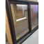 Laminated glass "Home Eminent Pair"