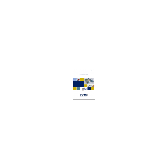1120296.png