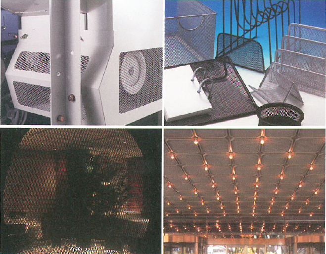 アートメタル/ハイアート