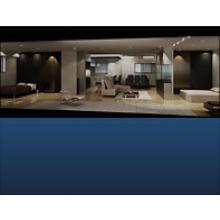 シェルパ　360°パノラマ3D