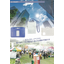 Card Holder Product Catalog