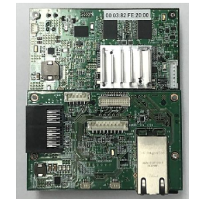 組込みLinuxボード『CAT874』