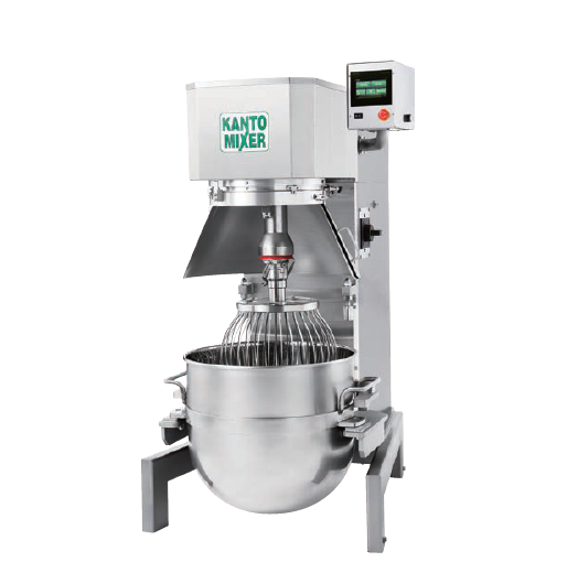 業務用関東ミキサーHM50/30 50L/30L 動作保証+付属品 楽天市場】【中古】厨房 業務用 関東 混合機 カントー ミキサー