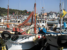 株式会社シモセン 事業紹介