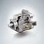 Variable displacement axial piston pump Type V60N